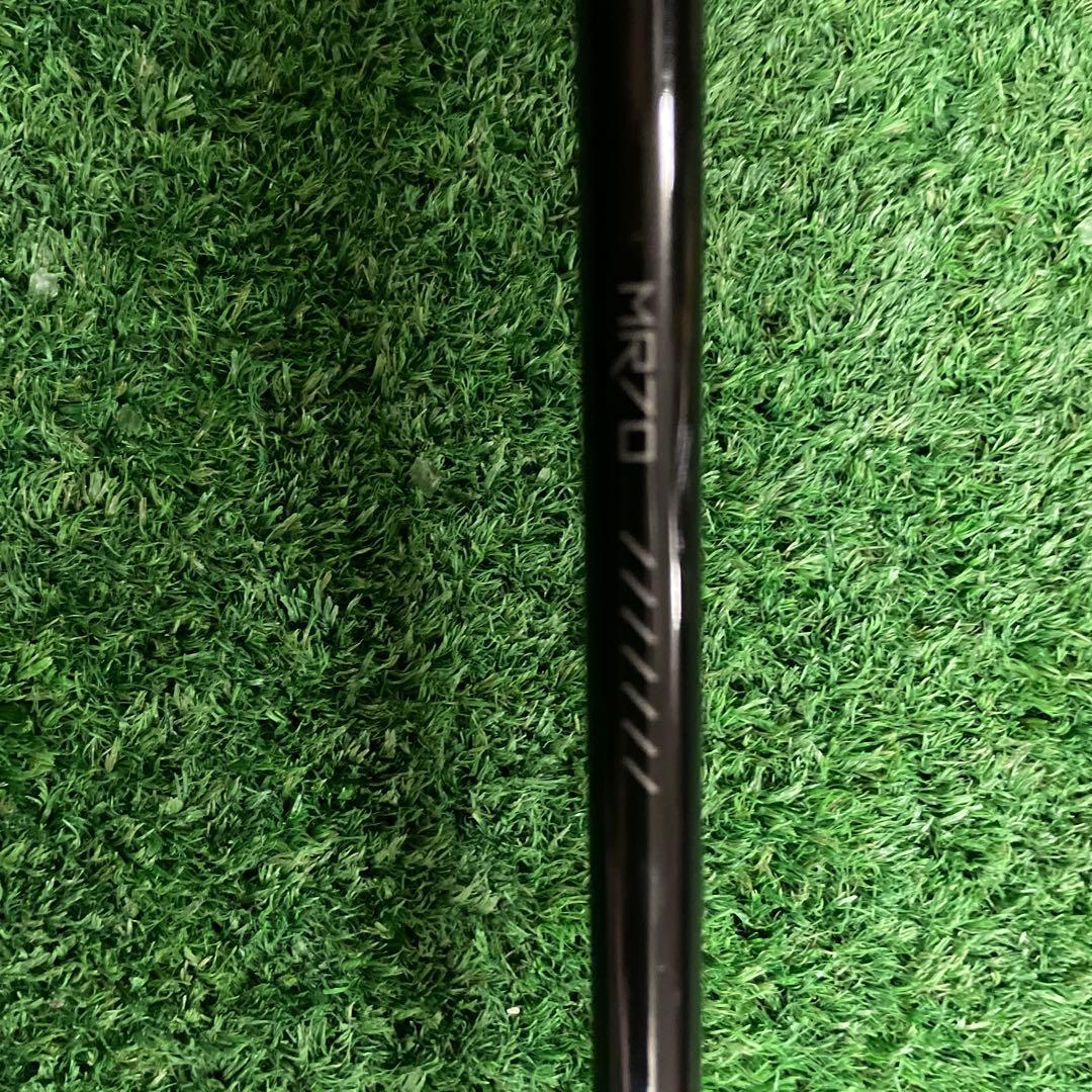 Tensei CK オレンジ　60S