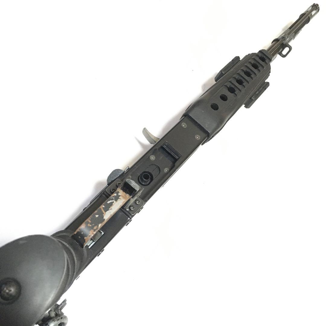 東京マルイ 電動ガン AK47 セット!!