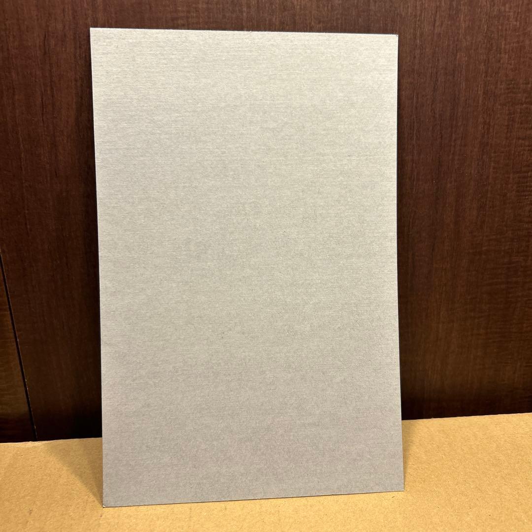 台紙 遊戯王デュエルモンスターズ　カードダス　Booster R1 台紙