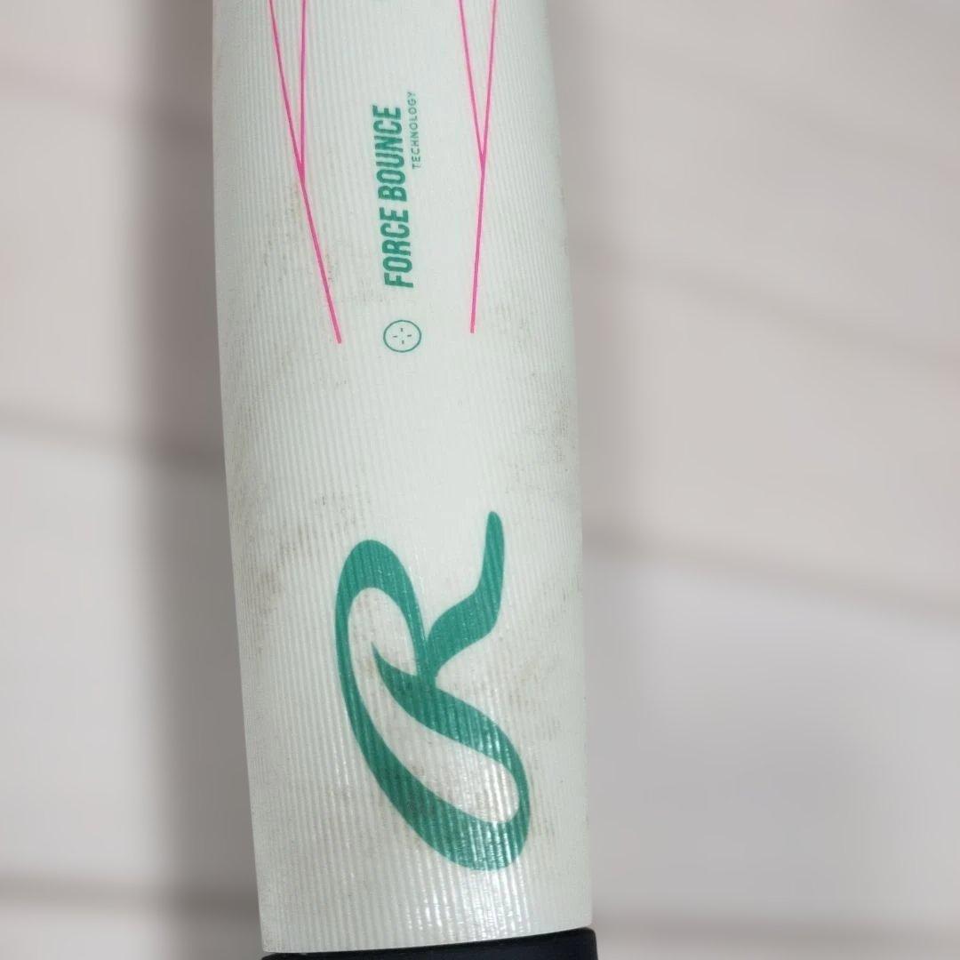 ローリングス　ハイパーマッハ4 　少年野球軟式