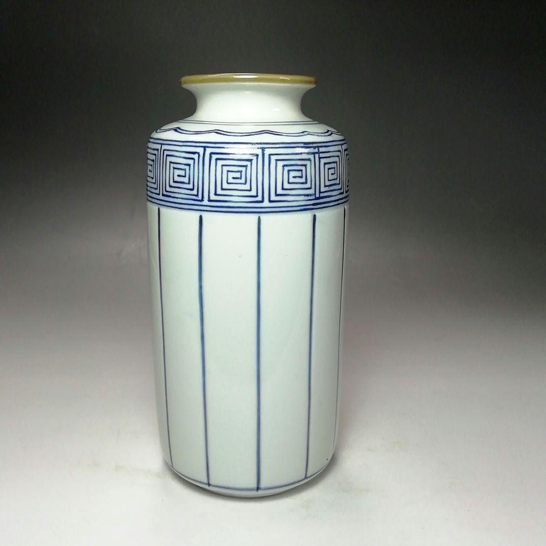 Ｓ６７８　皆具　『桶側　皆具』『鈴木康月造』　共箱　茶道具