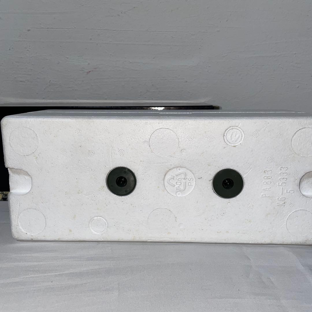 MINICHAMPS 1/35 センチュリオン　イギリス　ミニチャンプス