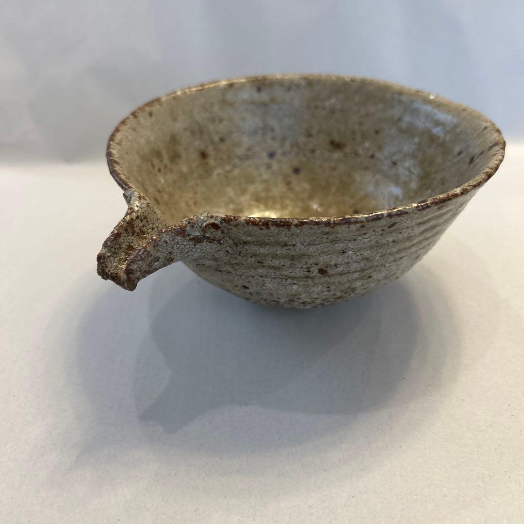 『値引き』馬野真吾 片口酒サーバー・片口中鉢