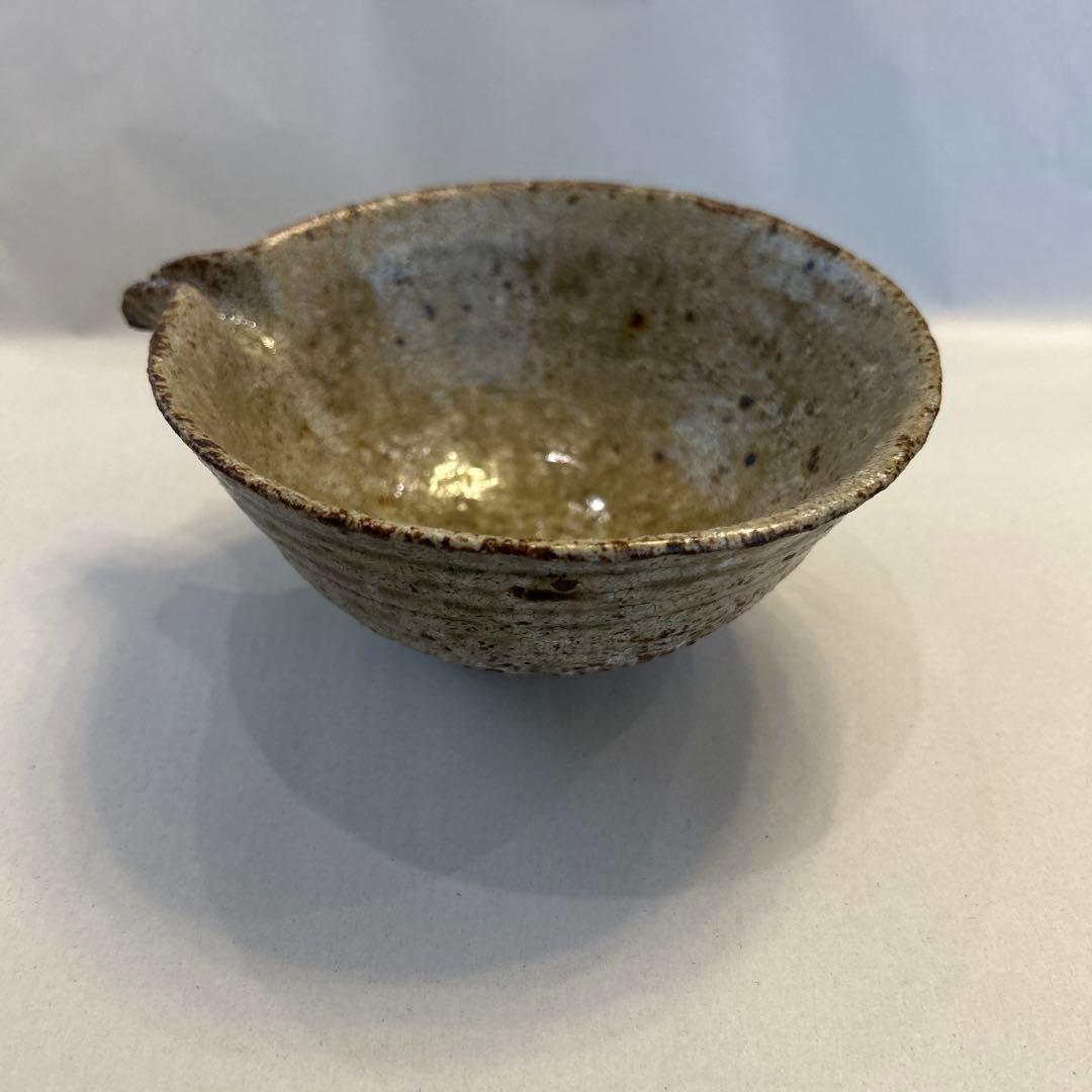 『値引き』馬野真吾 片口酒サーバー・片口中鉢