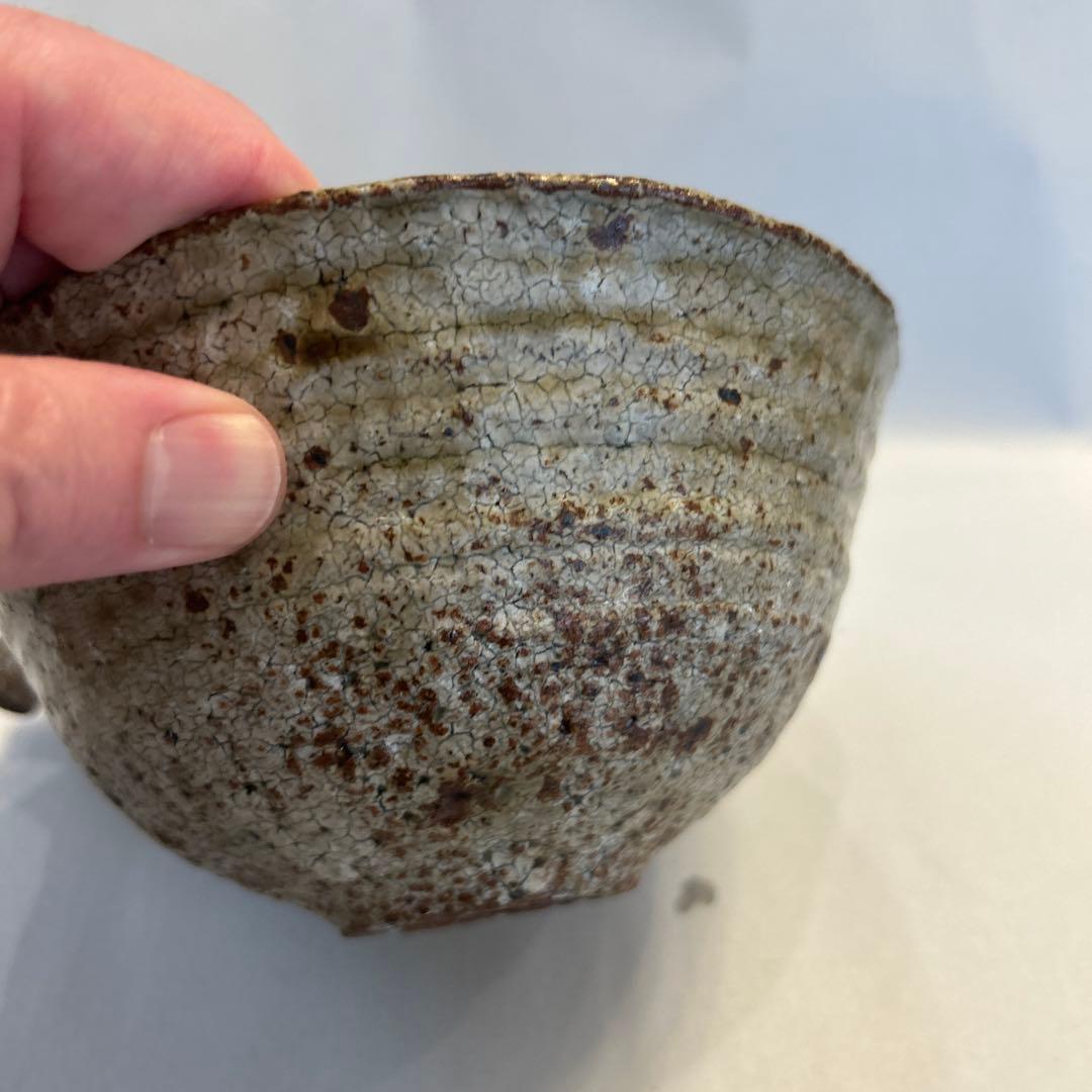 『値引き』馬野真吾 片口酒サーバー・片口中鉢