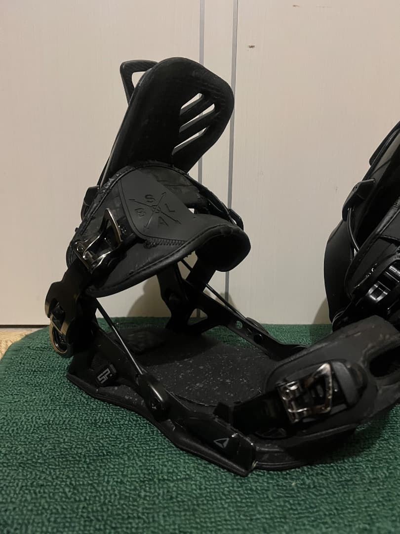 SP SLAB one Mサイズ