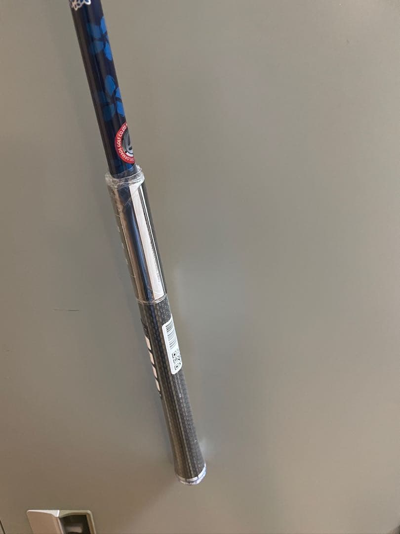 テーラーメイド Qi10 MAX ユーティリティ カーボン #5/R レスキュー