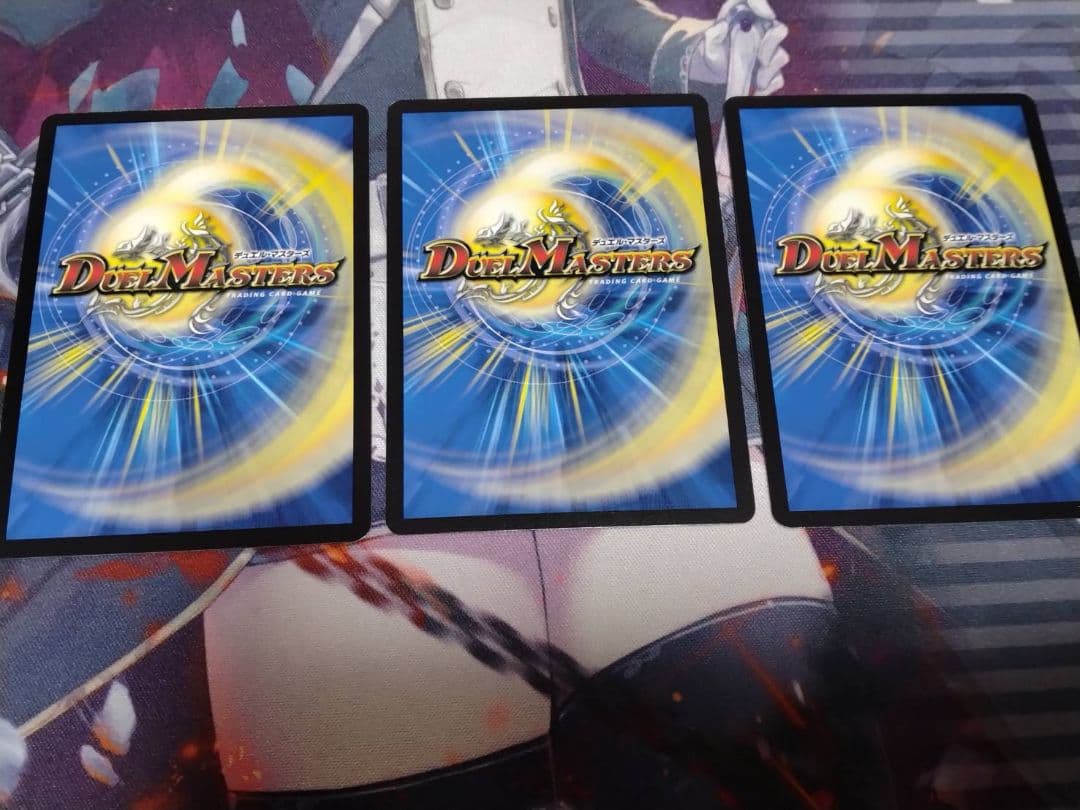 デッキパーツまとめ売り デアリバイク