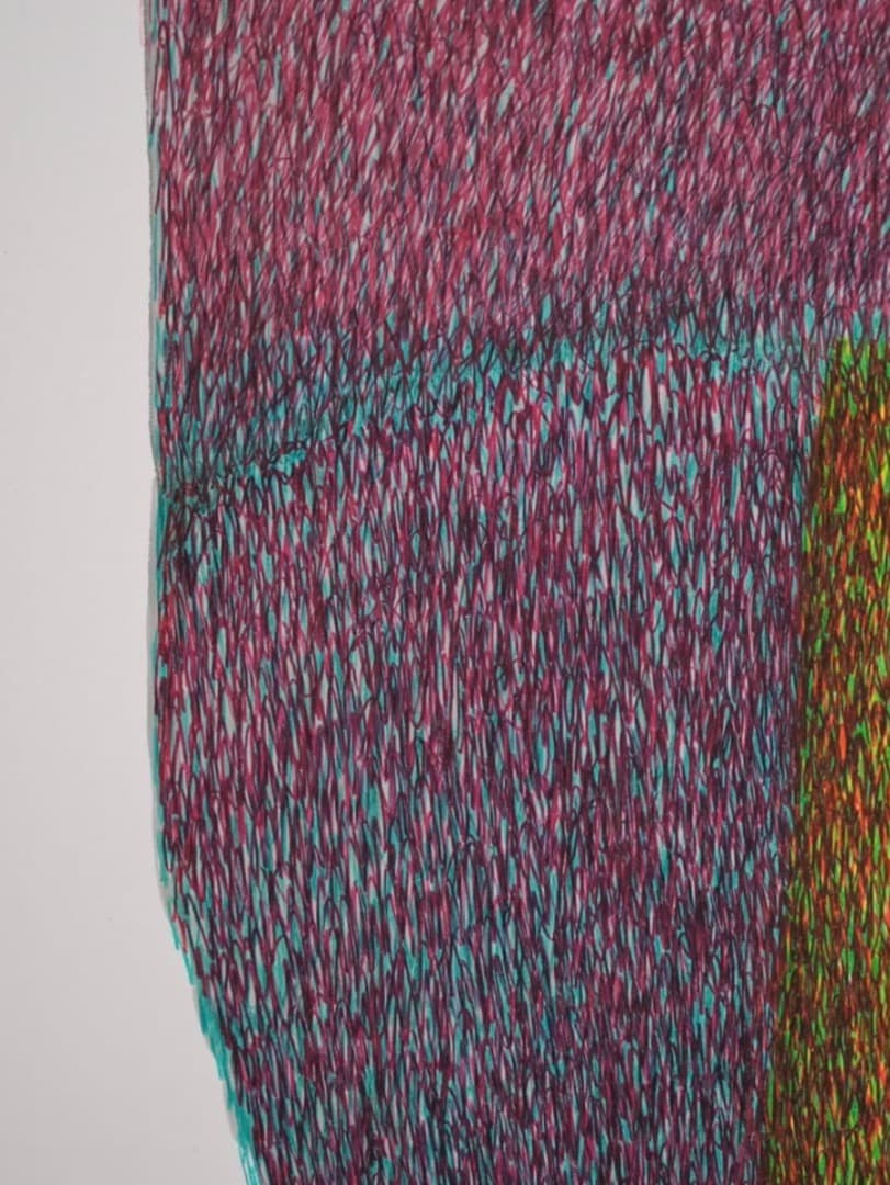 その他 Ronan Bouroullec Print