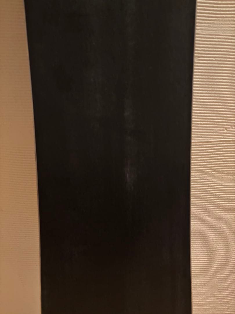 【美品】FIELD EARTHフィールドアース アートライド159 24-25