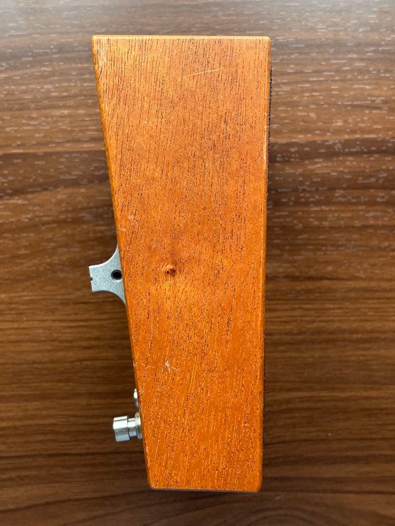 ギター Chase Bliss preamp mk2