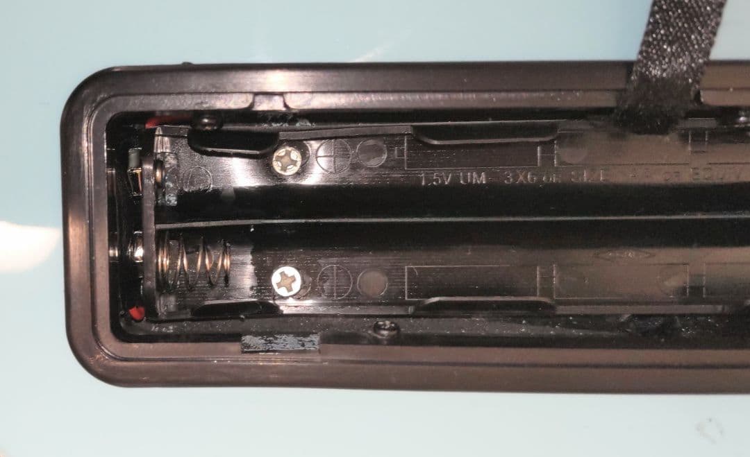 VOX APACHE-1 スピーカー・リズムボックス機能内蔵ギター 美品