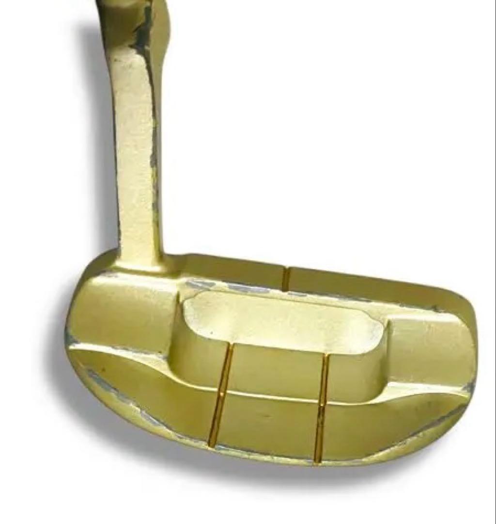 Larouge レディース ゴルフ クラブ 8本 セット 右 キャディ バック