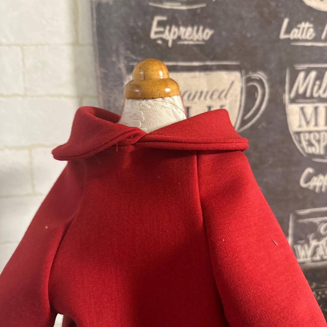 犬服^ ^鬼さん^ ^