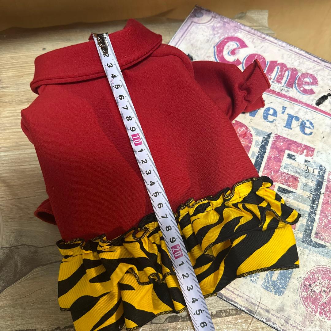 犬服^ ^鬼さん^ ^