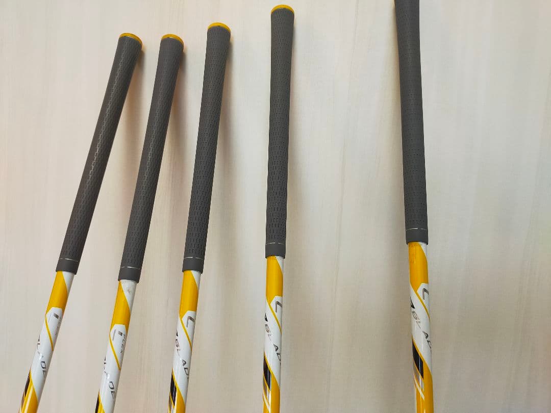 希少レディース新品有8本テーラーメイドステルス ゴルフクラブセット ドライバー