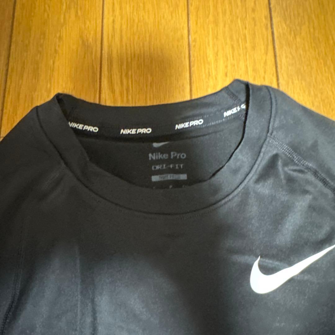 ナイキ　ランニングウェア　セット　計7着