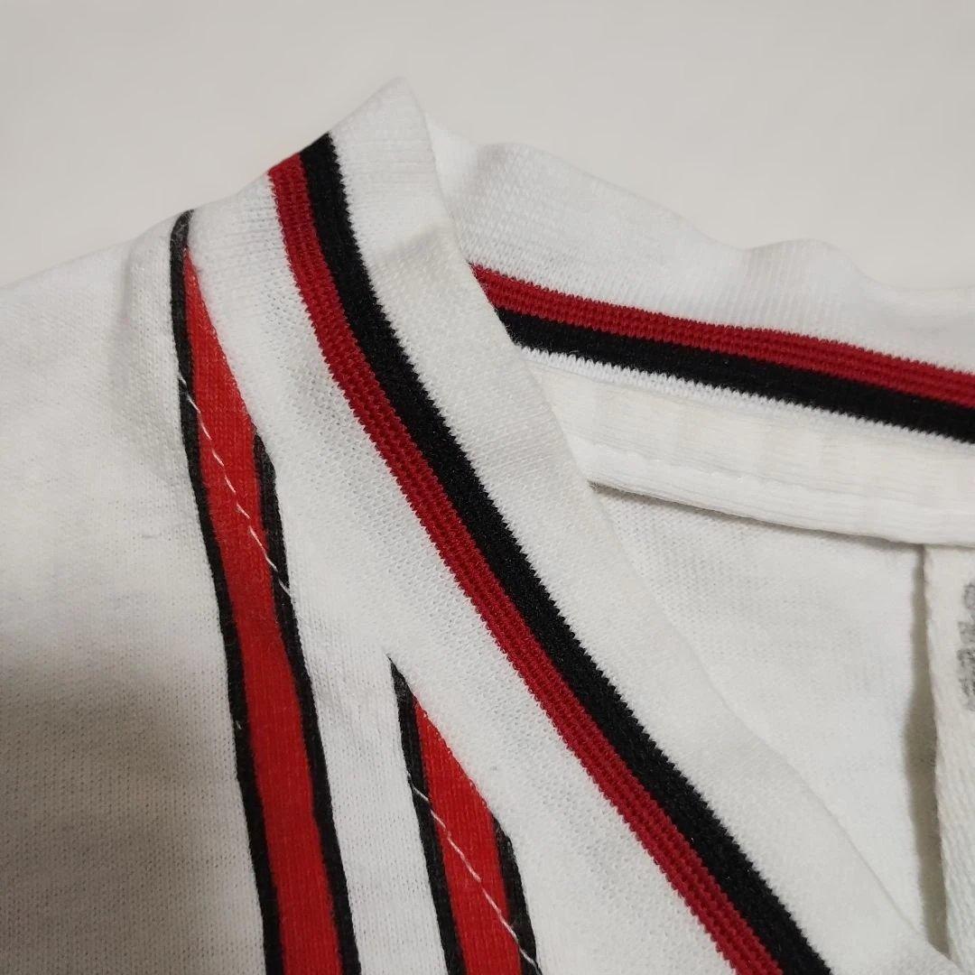 サンダーランドAFC　Ｔシャツ　ユニフォーム