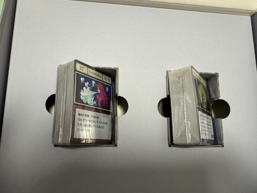 ハンターハンター プレミアムバンダイ パーフェクトコレクタブルセット