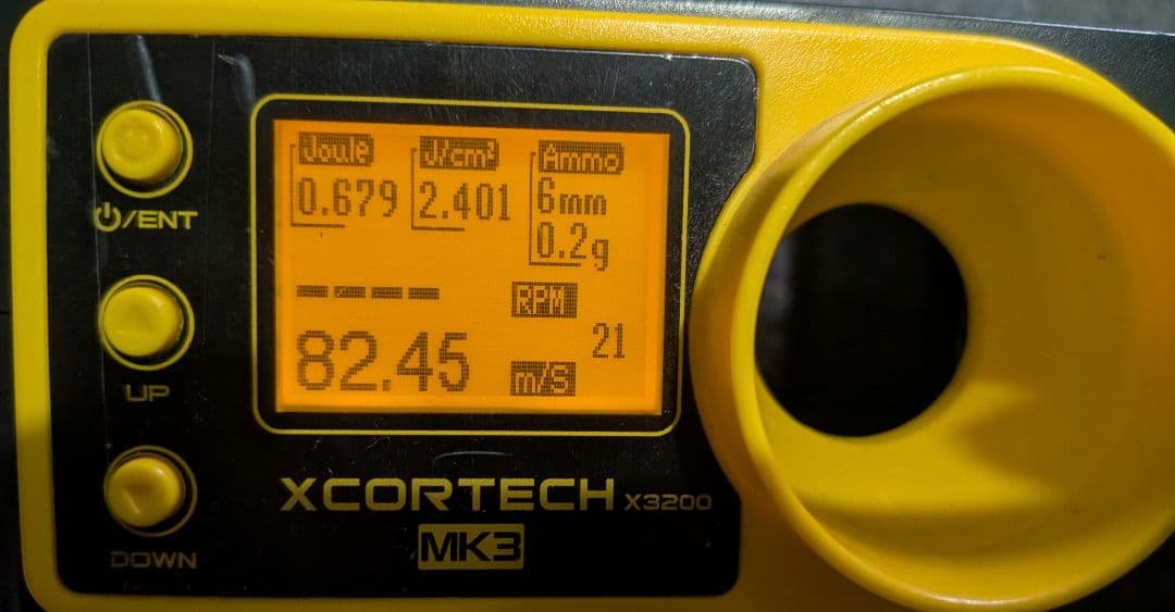 東京マルイ ステアー Steyr AUG　おまけ付