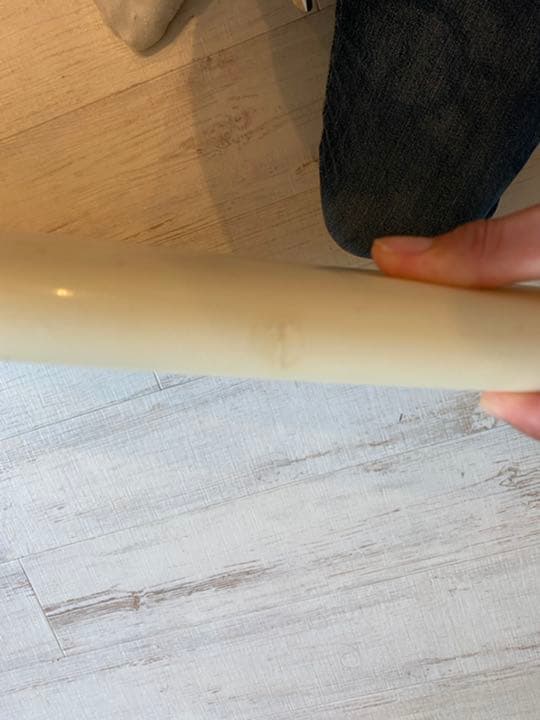 最終値下げ★★ダルバーグサーフボード中古★★