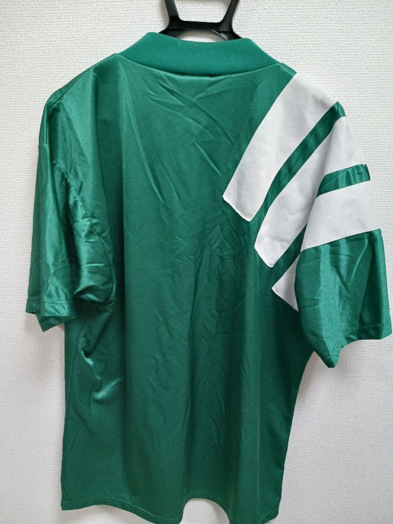 リヴァプールFC 92/93 創立100周年記念 アウェイ ユニフォーム