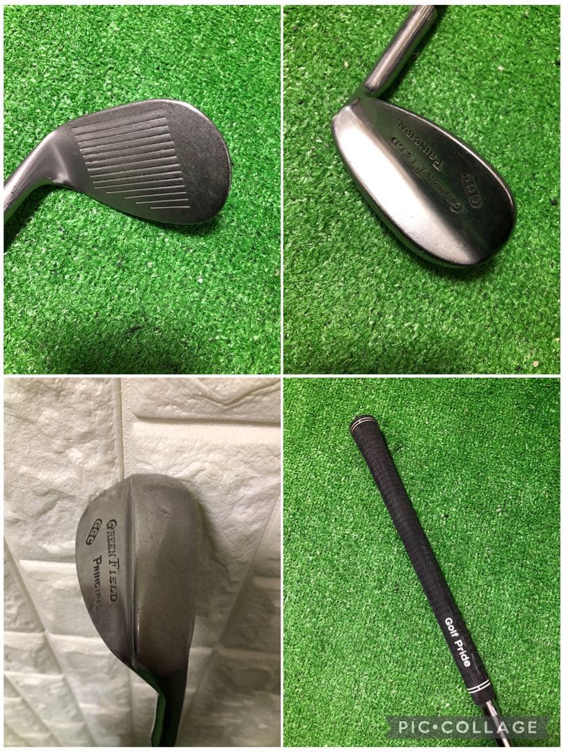 初心者おすすめ☆メンズ ゴルフクラブセット☆ホンマ☆キャディバッグ付