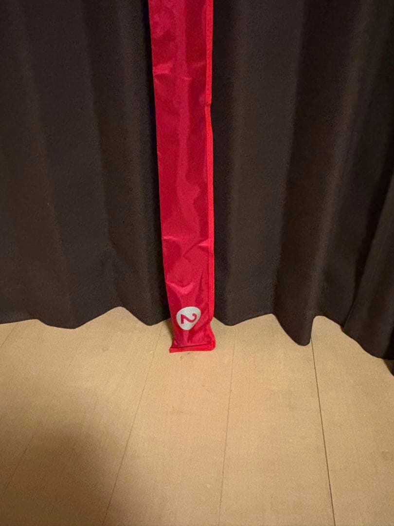 シーフロアコントロール　レイピア511ー2