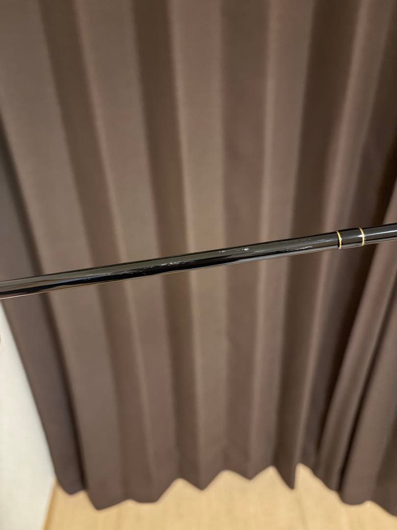 シーフロアコントロール　レイピア511ー2