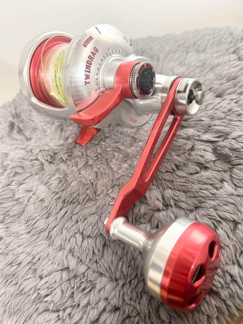 まとめ売り　アキュレート　3台セット