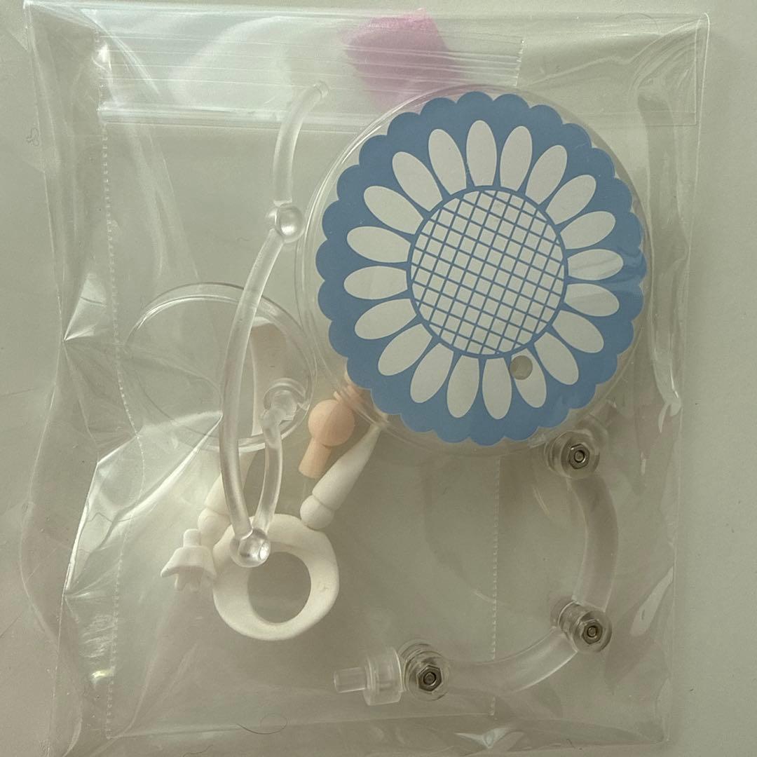 ヘタリア ねんどろいど ロシア