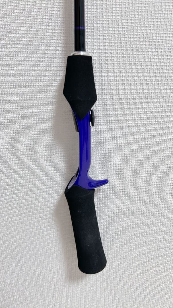 ☆超美品【フロッグプロダクツ】スーパーフローター ☆マジカルモッシュミスフィッツ