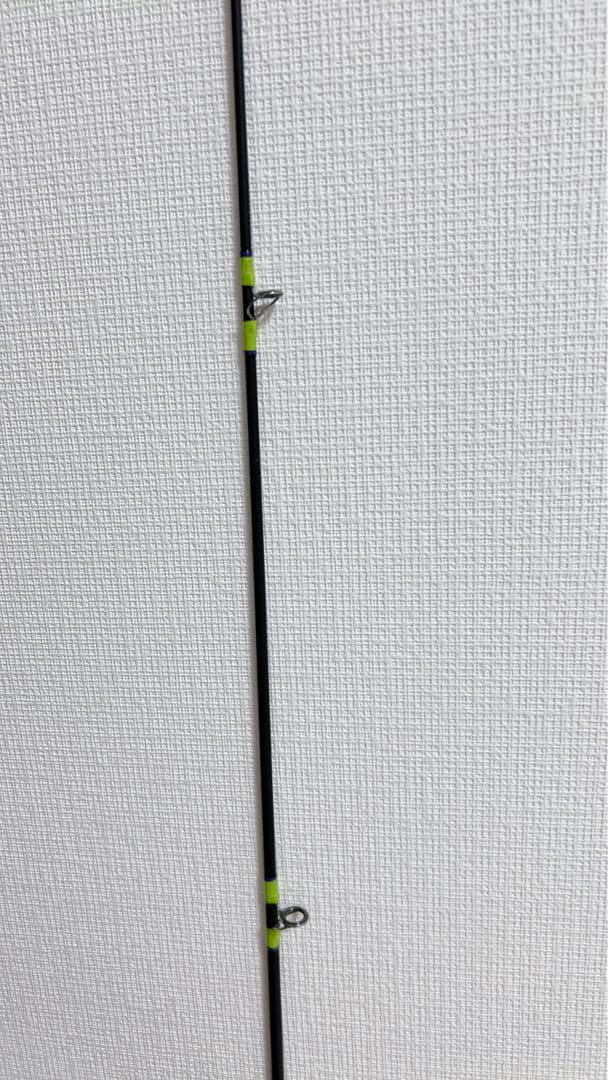 ☆超美品【フロッグプロダクツ】スーパーフローター ☆マジカルモッシュミスフィッツ