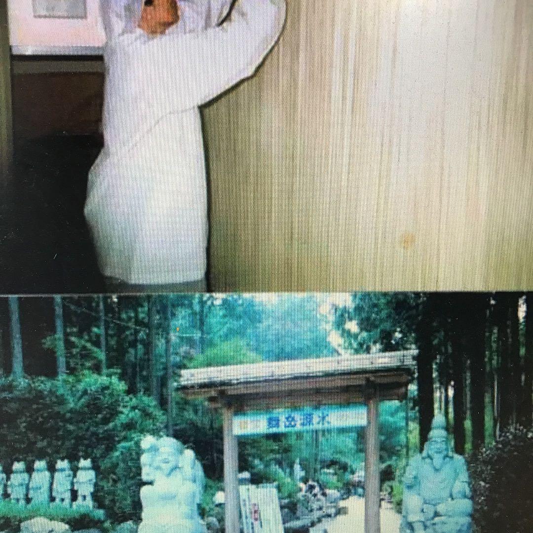 ラッキー！金帯18kg(9kg180束)入りお姫さまマーク送料無料！