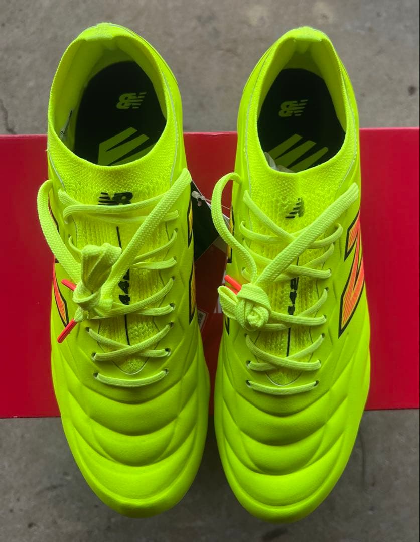 シューズ New Balance 442 V2 Elite FG