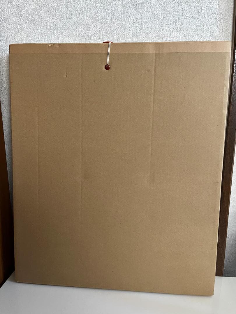 Innocent Grey FLOWERS ジークレ バラのアーチ サイズF8号