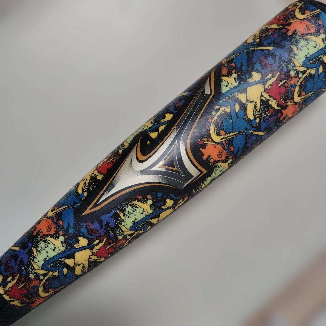 ビヨンドマックスレガシーLW ネオダイバーシティー２０２５限定モデル