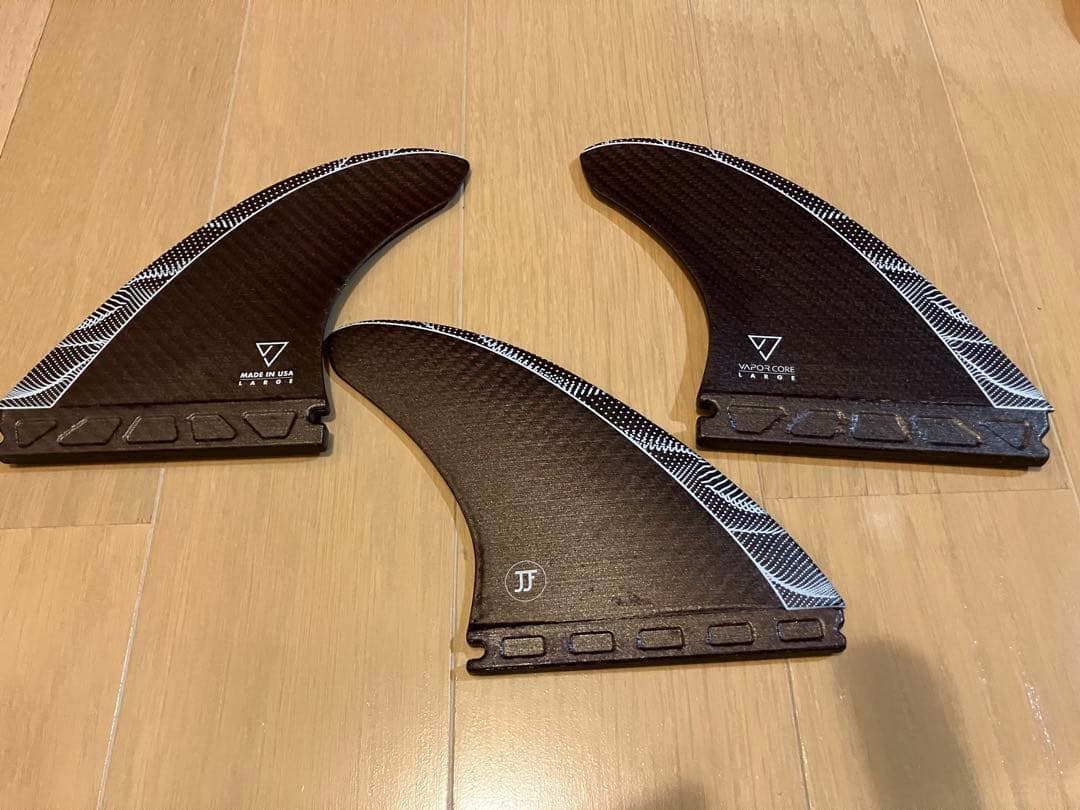 ジジねこさん専用