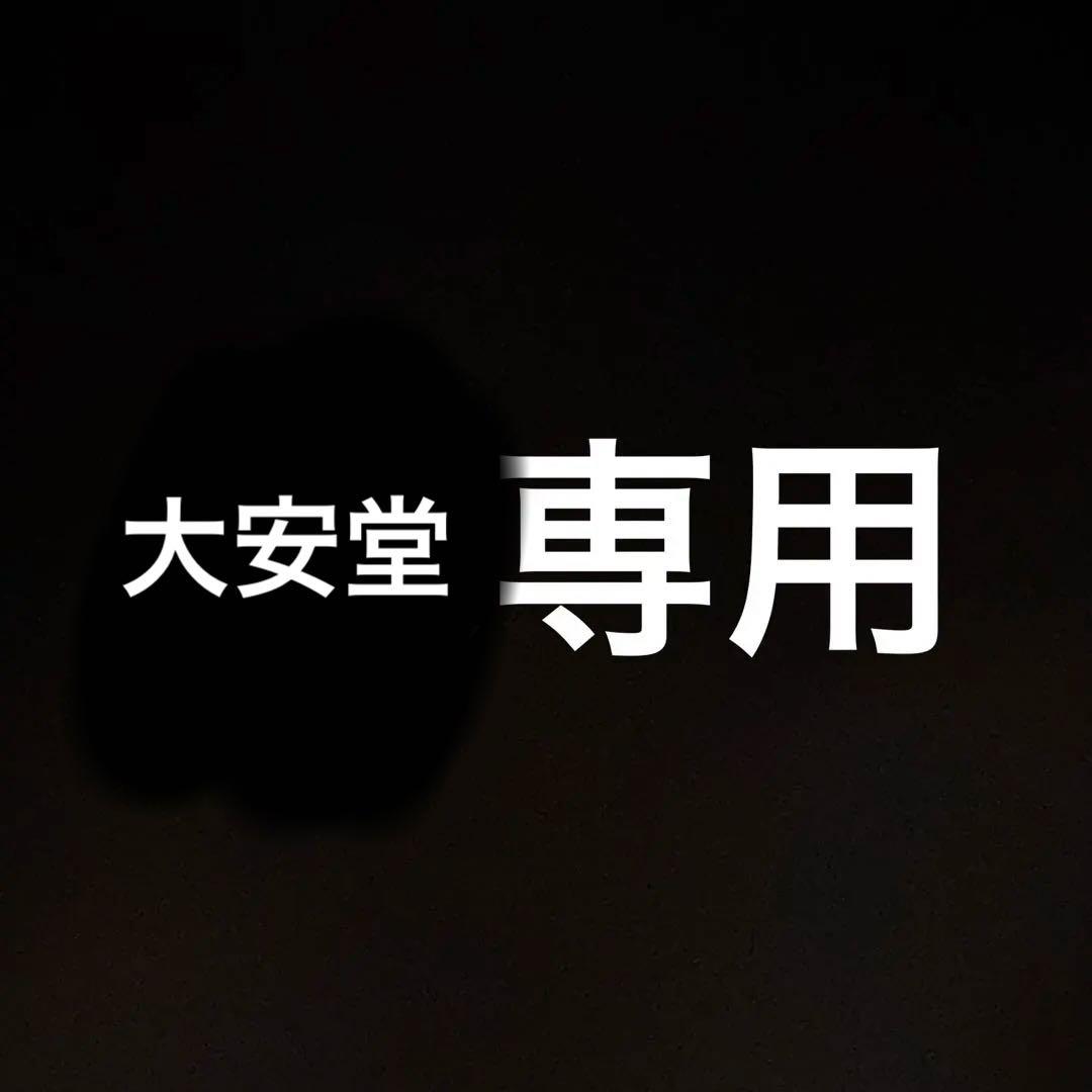 Tシャツ・アパレル s