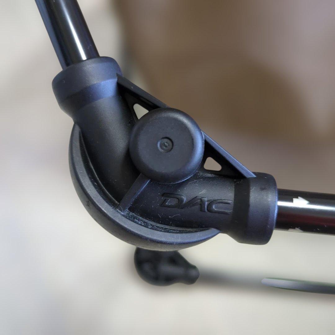 Helinox グランドチェア コヨーテタン【3022Ａ】美品 収納袋付き