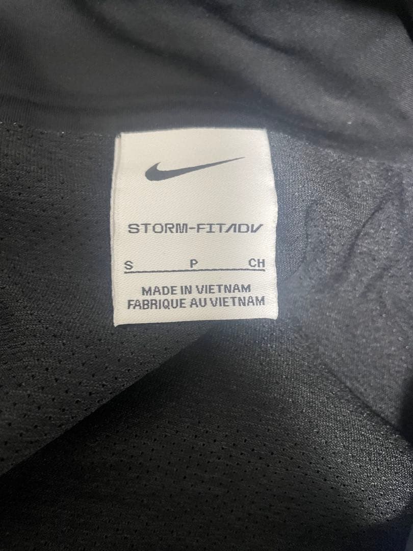 陸上用シャツ Nike 2024 Pro Elite Rosa Team Strom