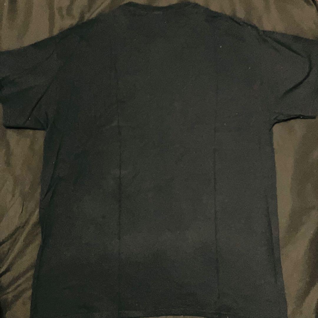 OKAMOTO'S 10th Anniversary Live Tシャツ L