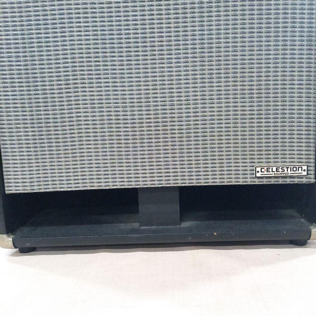 Fender ベースアンプ用キャビネット B115CE 8Ω 250W