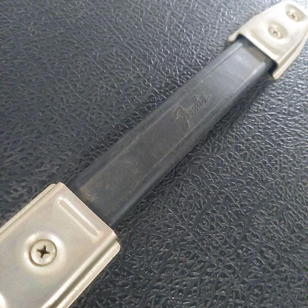 Fender ベースアンプ用キャビネット B115CE 8Ω 250W