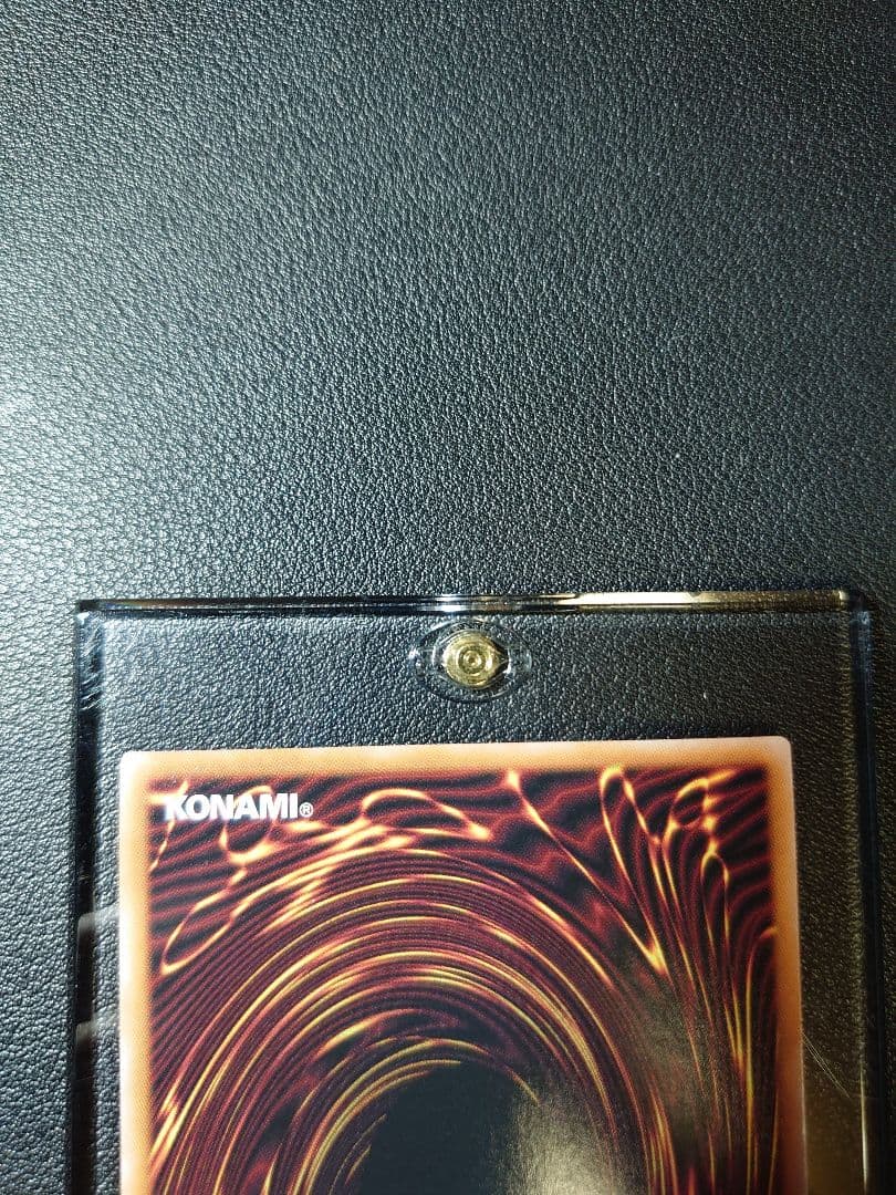 女剣士カナン25thシークレットレア！！美品！！