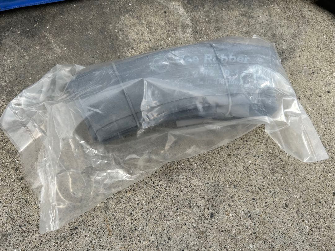 ✴︎ドラックスター400クラシック　まとめ売りorバラ売り大歓迎✴︎週末セール