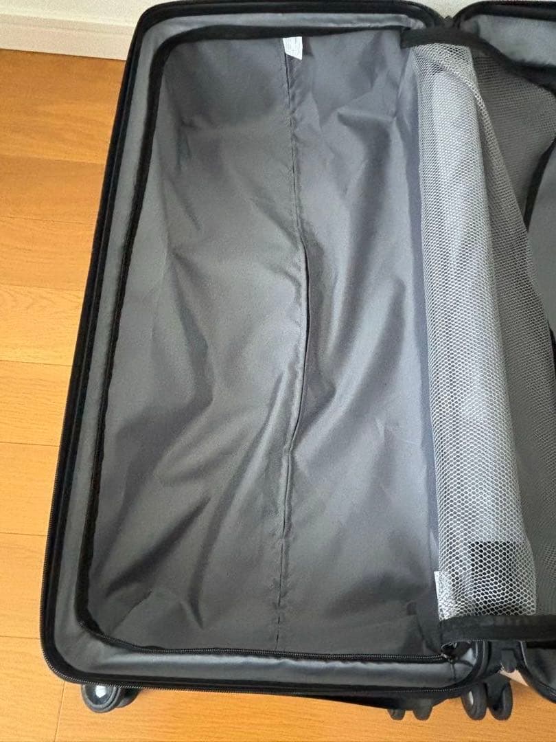 ace.TOKYO LABELコーナーストーン2-Z