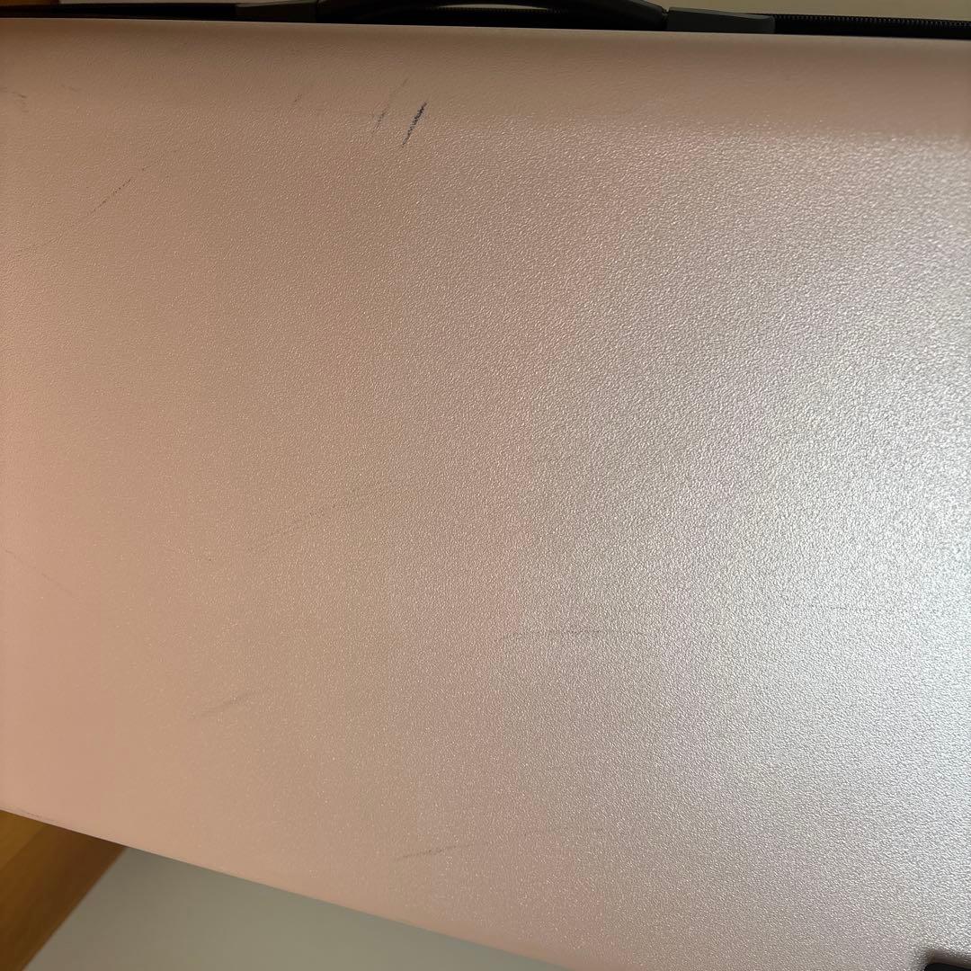 ace.TOKYO LABELコーナーストーン2-Z