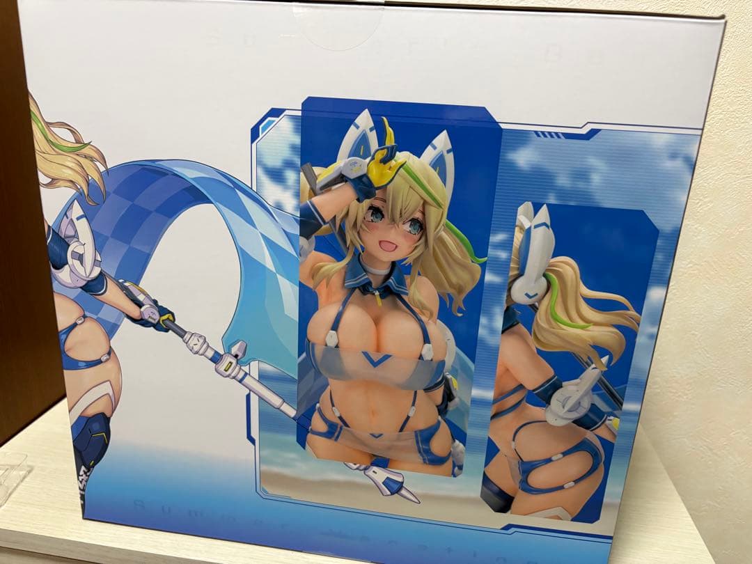 清夏のジェネ サマーバケーション　通常版