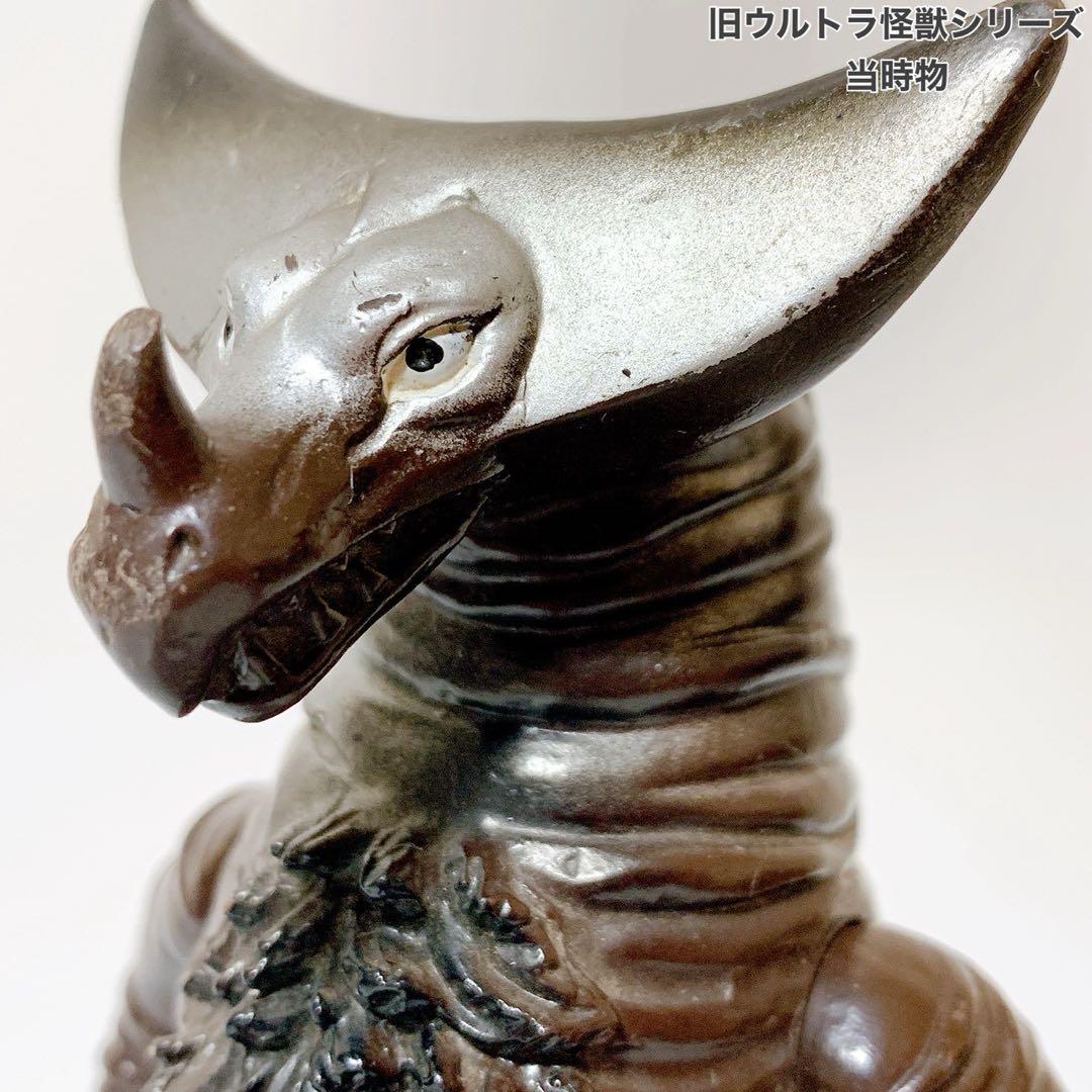 mt様 リクエスト 4点 まとめ商品